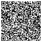 QR code with Total Building Solutions contacts