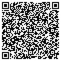 QR code with Goodwill contacts