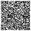 QR code with Oceana Country Club contacts
