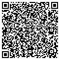 QR code with Circle K contacts