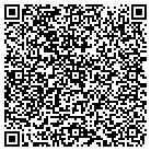 QR code with Total Building Solutions Inc contacts