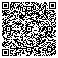 QR code with Circle K contacts