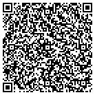 QR code with Birtek Stone Works Inc contacts