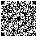 QR code with AAA Building contacts