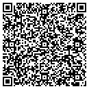QR code with Circle K contacts