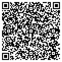 QR code with Goodwill contacts