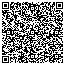 QR code with All Custom Painting Inc contacts