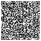 QR code with Action Building & Maintance contacts