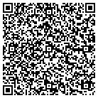 QR code with Better Building Maintenance contacts