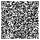QR code with Tai Kai Jiu Jitsu contacts