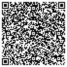 QR code with Groves Of Indian River Ll contacts