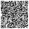 QR code with Goodwill contacts