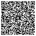 QR code with Paulie Golf Co contacts