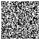 QR code with Circle K contacts