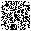 QR code with Clean-Up Guys contacts