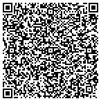 QR code with Habitat For Children Ministries Inc contacts