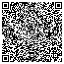 QR code with Habitat For Divinity contacts