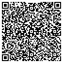 QR code with Topkis William M Chfc contacts
