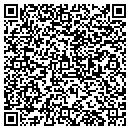QR code with Inside Out Building Maintenance contacts