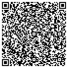 QR code with Habitat For Humanity contacts
