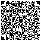 QR code with Jdl Building Maintenance LLC contacts