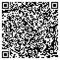 QR code with Goodwill contacts