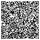 QR code with Fishers Seafood contacts