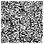 QR code with Habitat For Humanity Mantaee County contacts