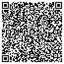 QR code with Sundance Building Maintance contacts