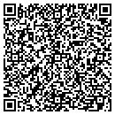 QR code with Mary Karolewicz contacts