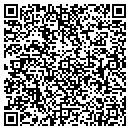 QR code with Expressions contacts