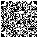 QR code with Total Building Products contacts