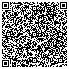 QR code with Trevco Services Building Maint contacts