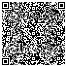 QR code with Able Building Maintenance CO contacts