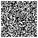 QR code with Hallinan Kevin M contacts