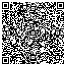 QR code with Detailing Dynamics contacts