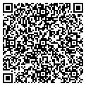 QR code with Harborside North contacts