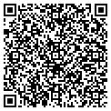 QR code with A Clean Sweep Inc contacts