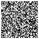 QR code with Harmony Institute contacts