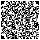 QR code with Performance Staffing Inc contacts
