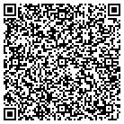 QR code with Goodwill Donation Center contacts