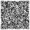 QR code with Warren-Wolfe Assoc Inc contacts