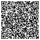 QR code with Ronald Stoner Pa contacts