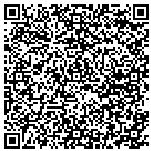 QR code with Atlantic Maintenance Services contacts