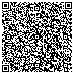 QR code with Conecuh County Emrgncy Med Service contacts