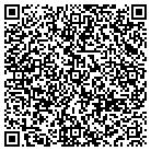 QR code with Beaver Grade Construction Co contacts