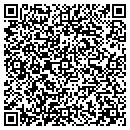 QR code with Old San Luis Bbq contacts
