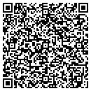 QR code with Bel Air Services contacts
