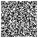 QR code with Bob Holtz Services Inc contacts