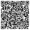 QR code with Hebd Inc contacts
